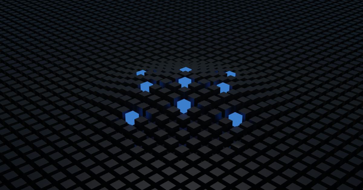 Structured Data Accuracy