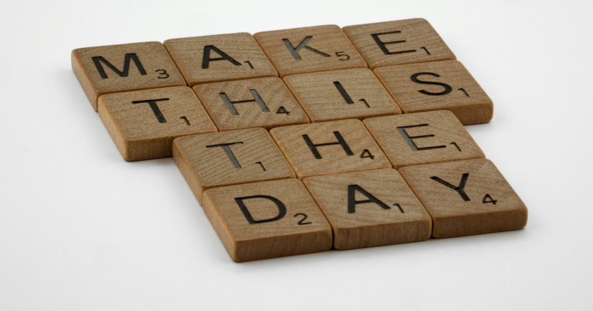 Structured Data and Content Marketing