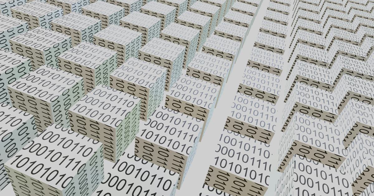 How to Leverage Structured Data Markup for Enhanced Visibility