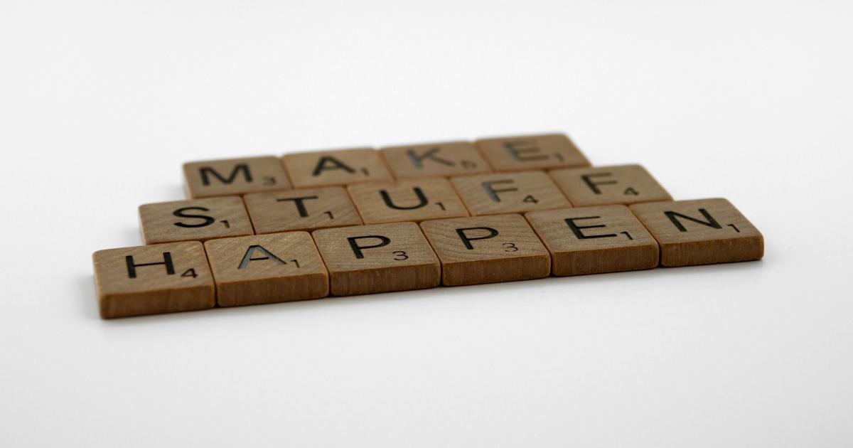 Structured Data Markup Implementation