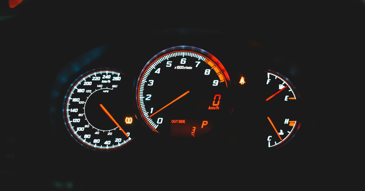 Site Speed Optimization