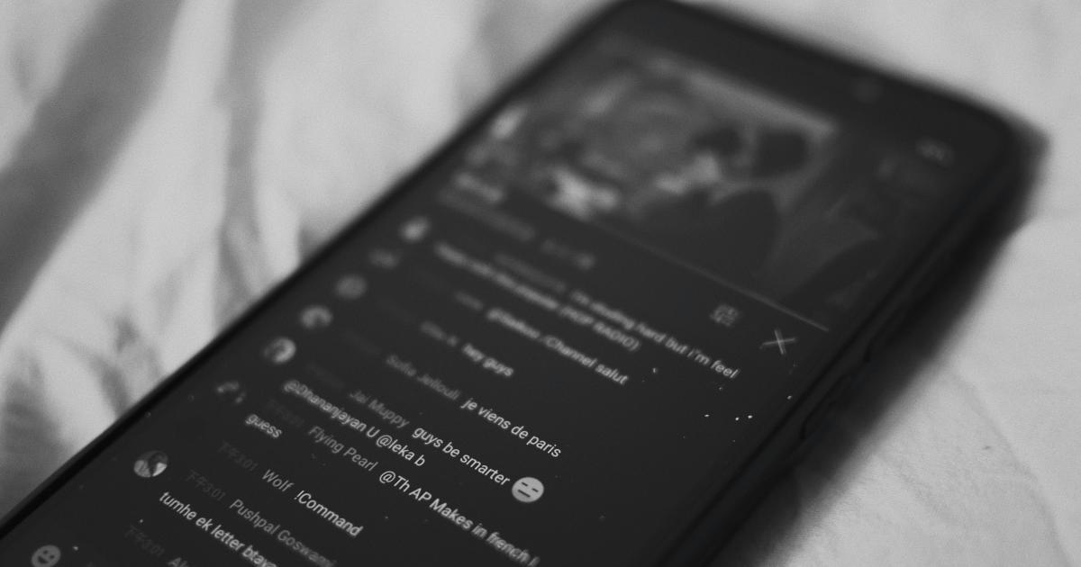 Voice Search and Featured Snippets
