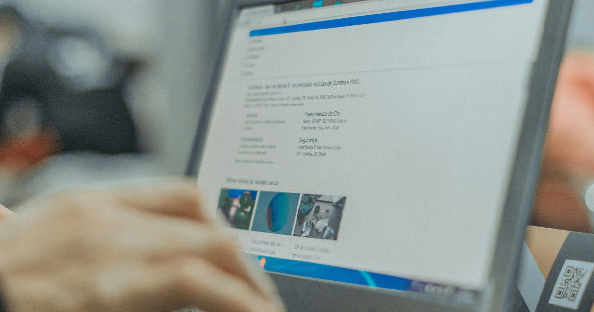 How to Conduct a Comprehensive On-Page SEO Audit