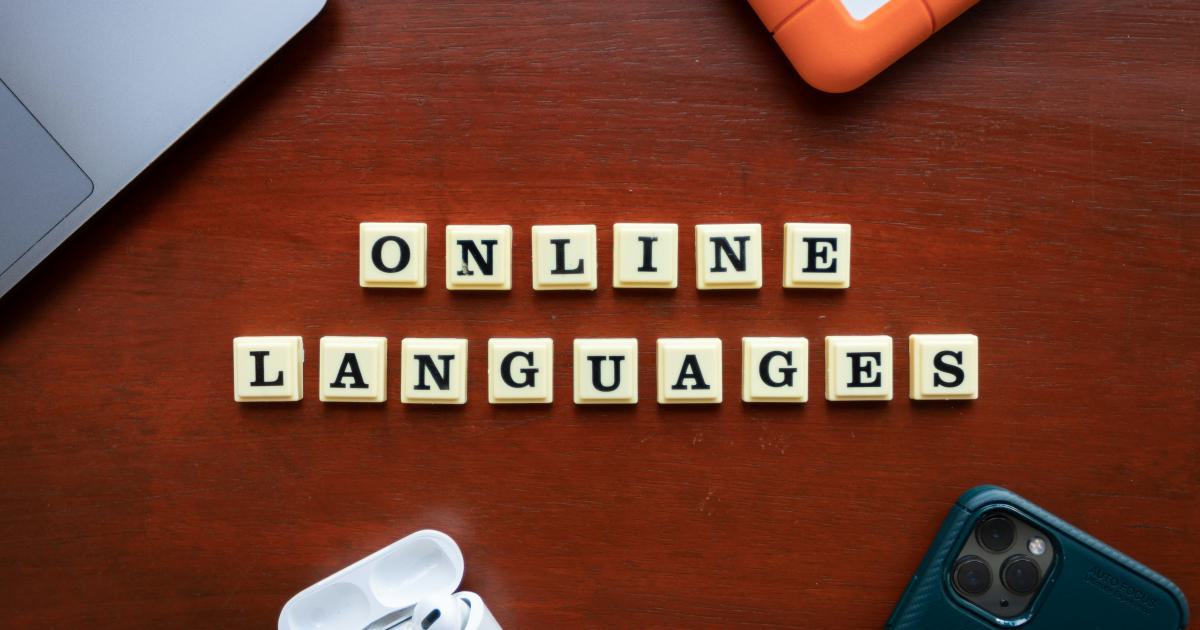 Language Versions