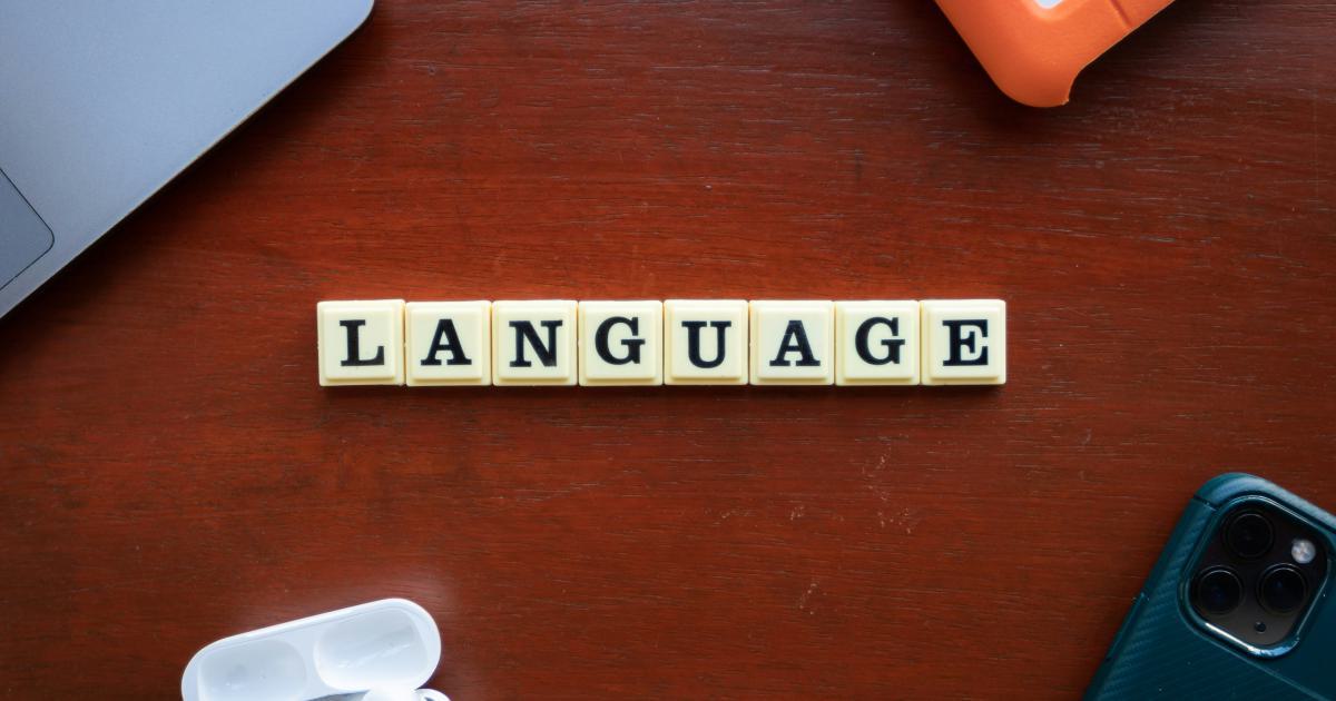 How to Implement Hreflang Tags for Multilingual Websites