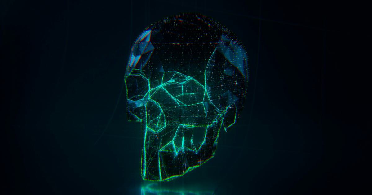 Data Visualization