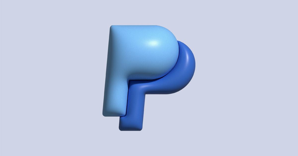 Tabbed Content Positioning