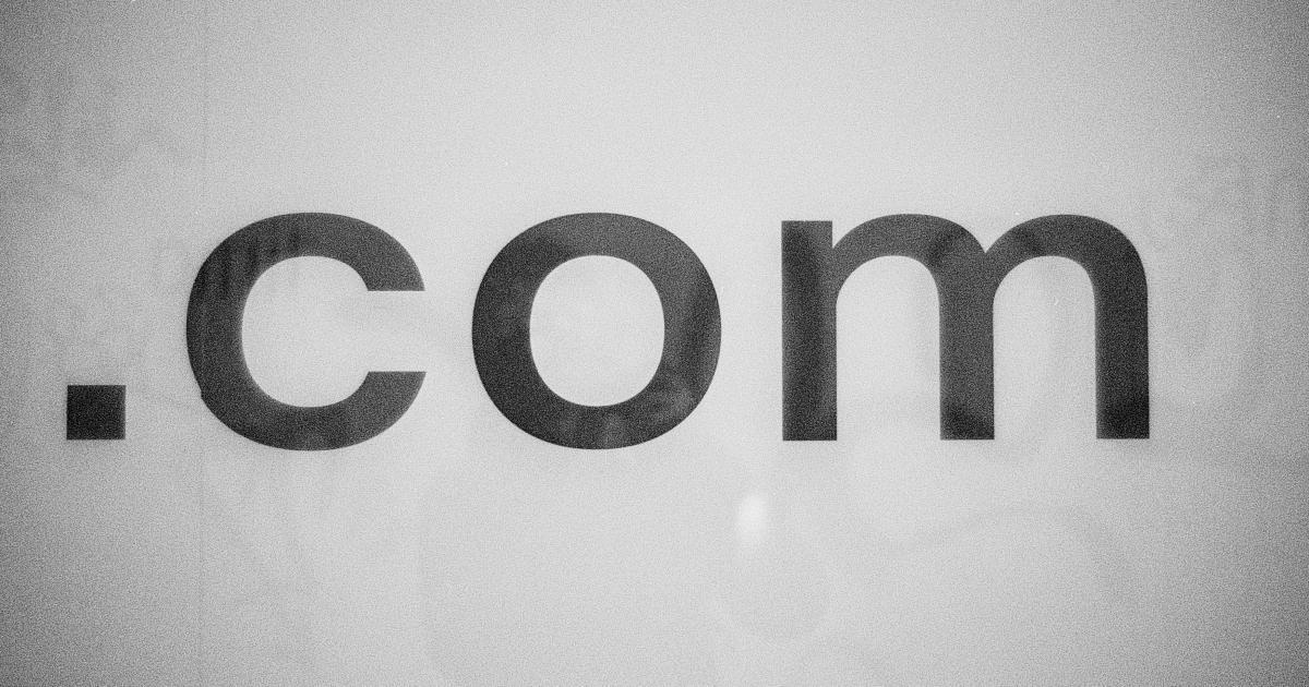 How to Optimize Tabbed Content for Better User Experience