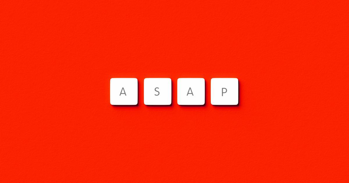 Tabbed Content Example