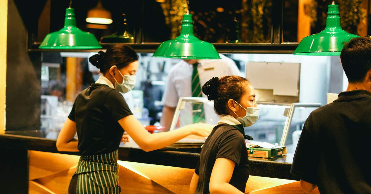 Leveraging Customer Insights