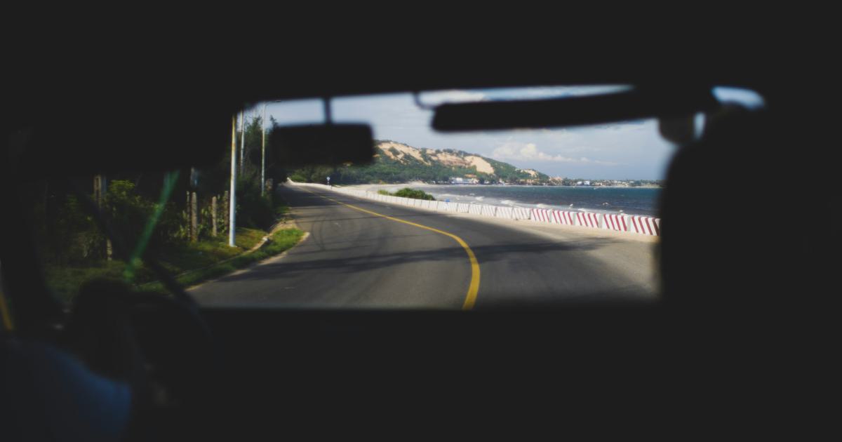 Targeted Traffic from Long-Tail Keywords
