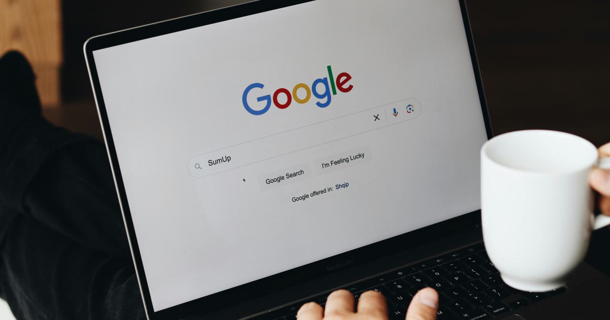How to Leverage Long-Tail Keywords for Low-Competition Rankings