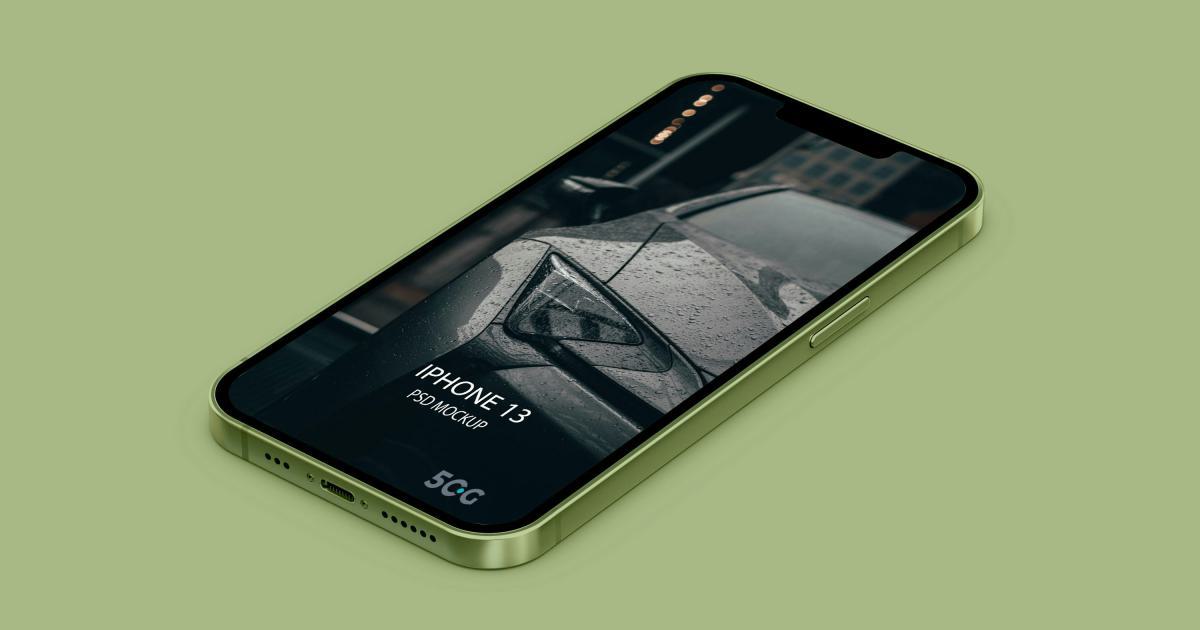 Mobile-Responsive Layout