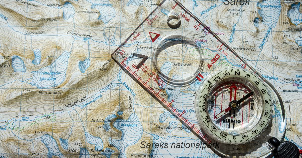 Faceted Navigation Best Practices