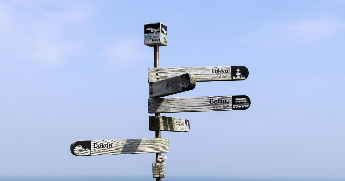 Faceted Navigation Implementation Process