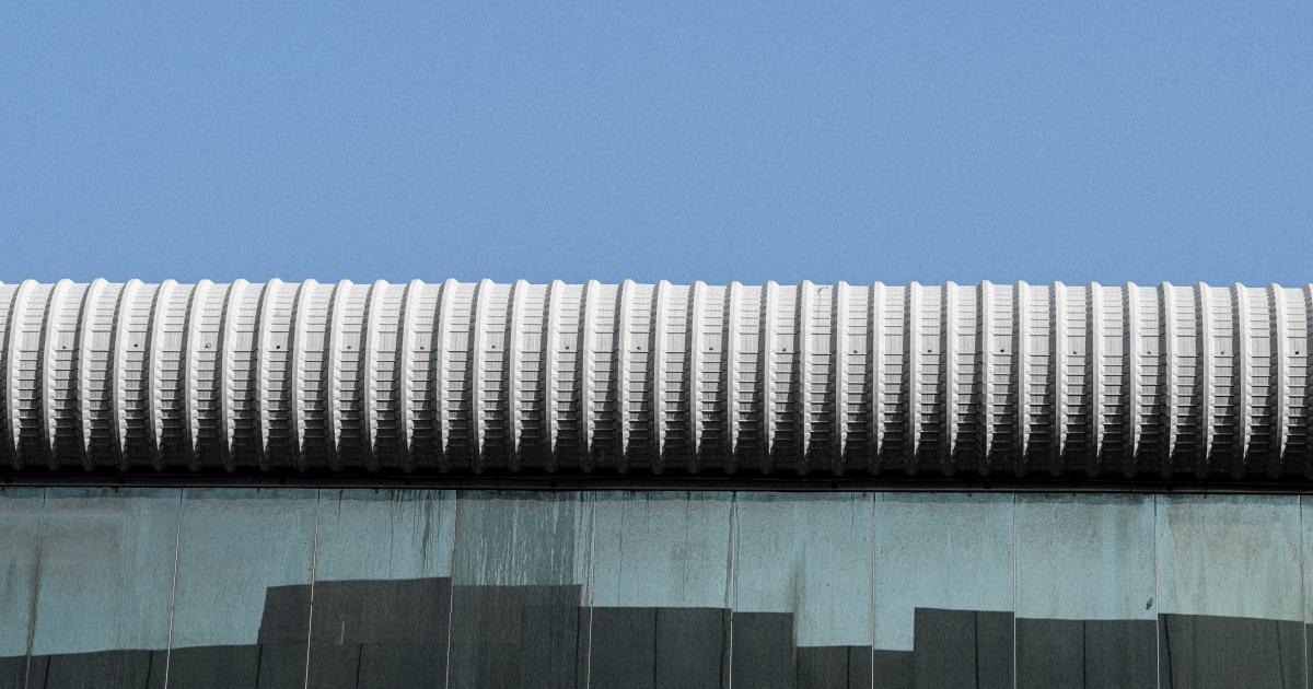 How to Leverage Contextual Link Building for Better Rankings