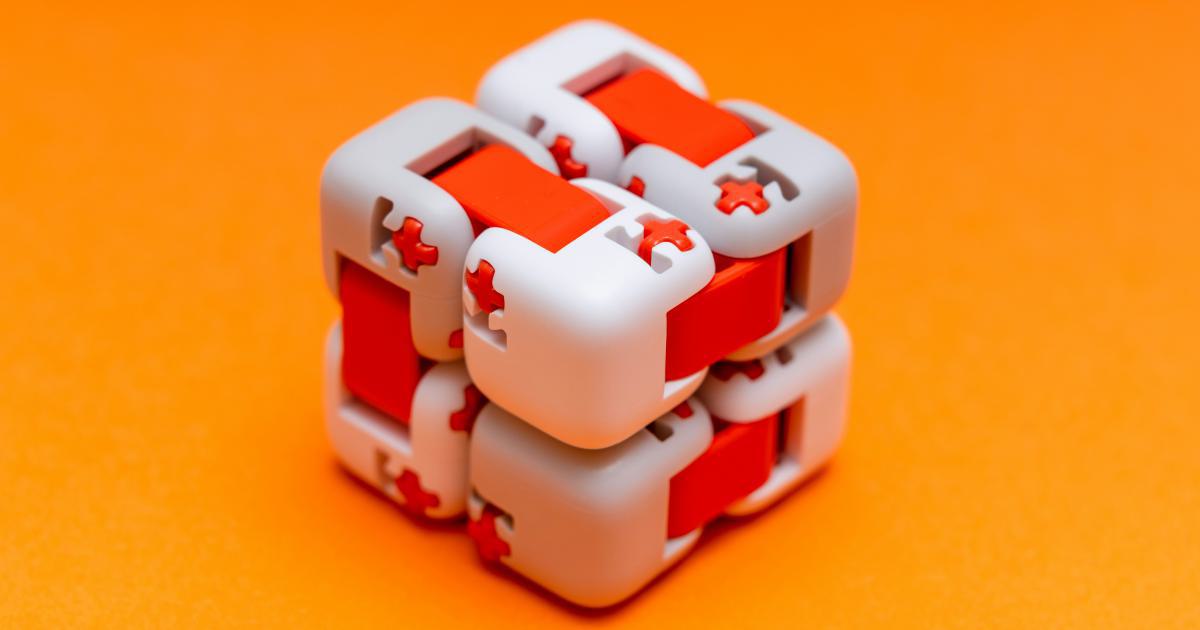 Contextual Link Building Optimization