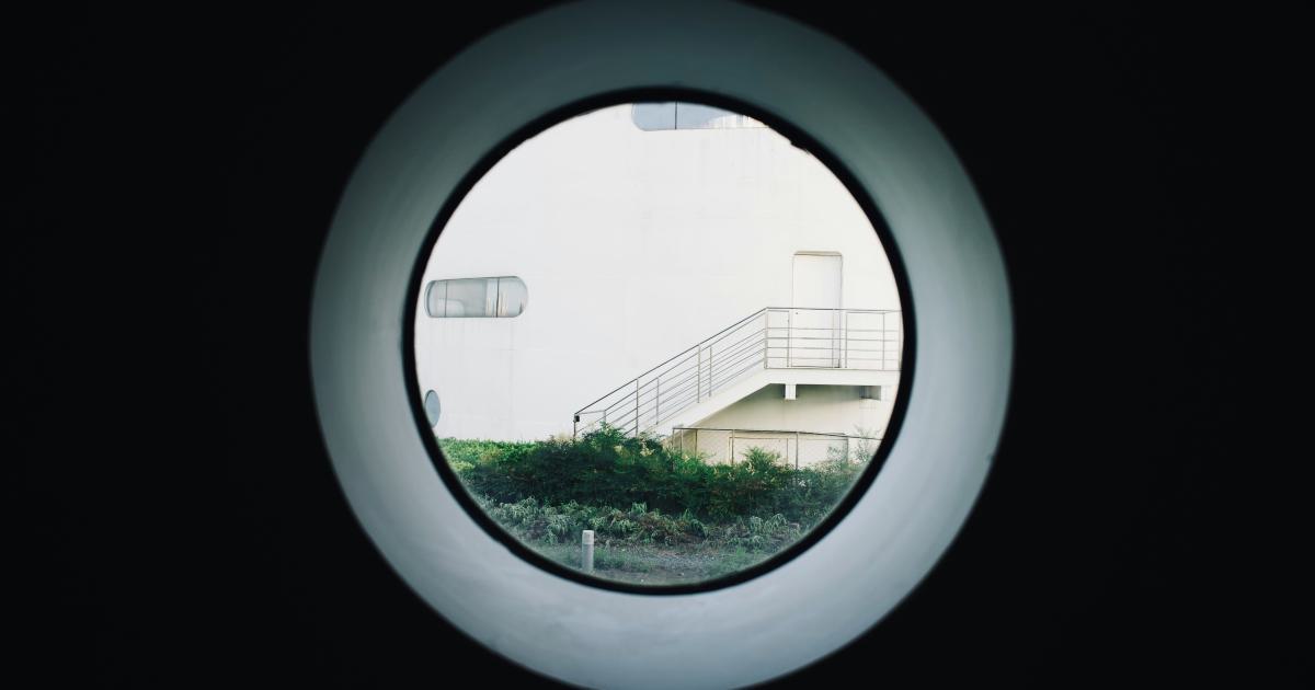 Guest Posting Opportunity