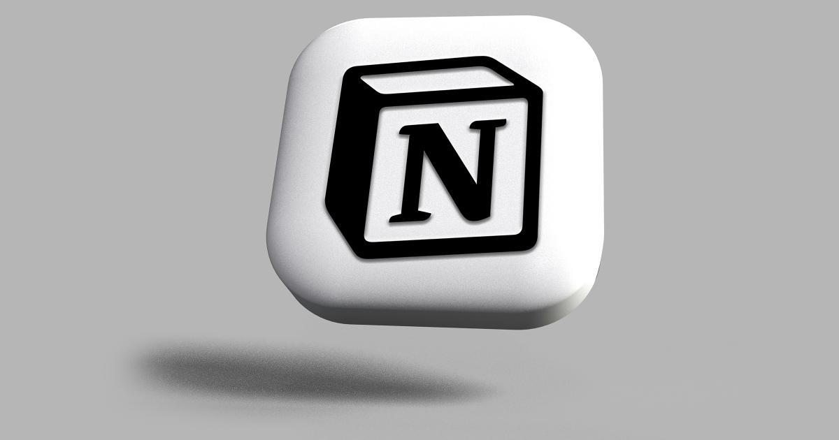 Clicking on Non-Interactive Elements