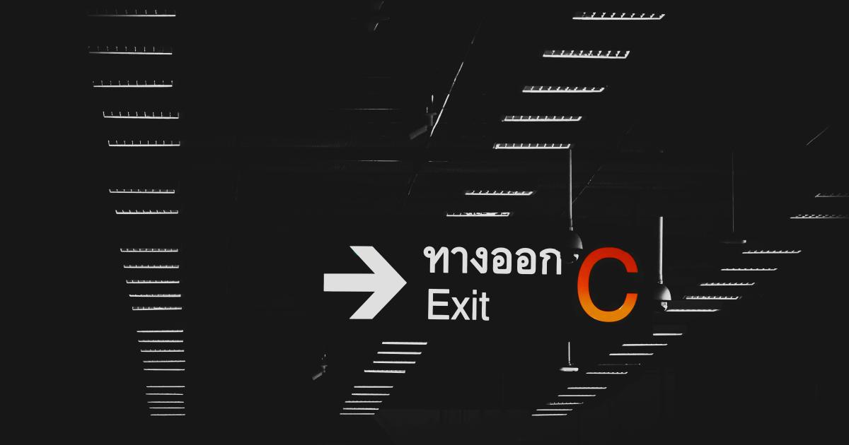 Erratic Cursor Movements