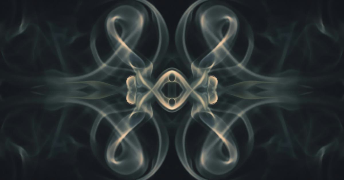 Rapid Switching Between Elements
