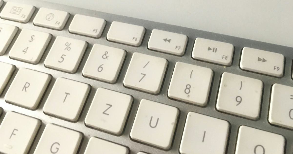 10 Little-Known User Rage Click Signals to Avoid