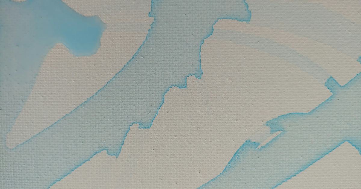 7 Powerful Heat Mapping Techniques for Uncovering Conversion Leaks