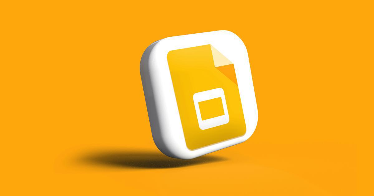 Mobile-Friendly Content Optimization