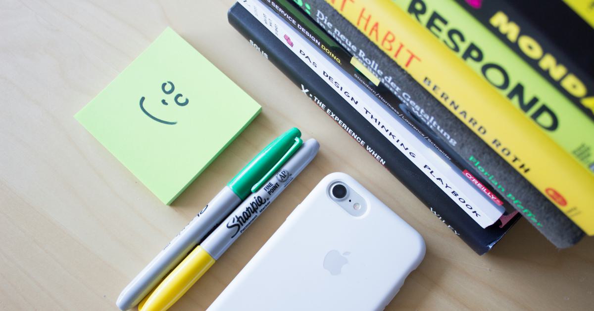 Mobile-Friendly Tools