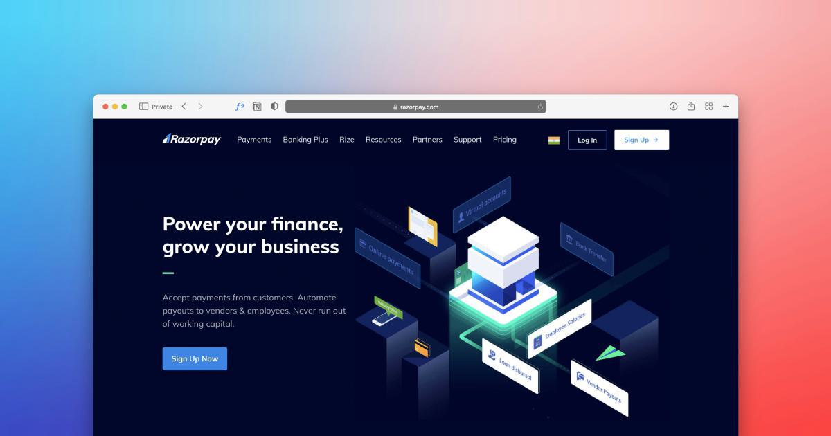 How to Supercharge SEO with Mobile-Friendliness Site Audit