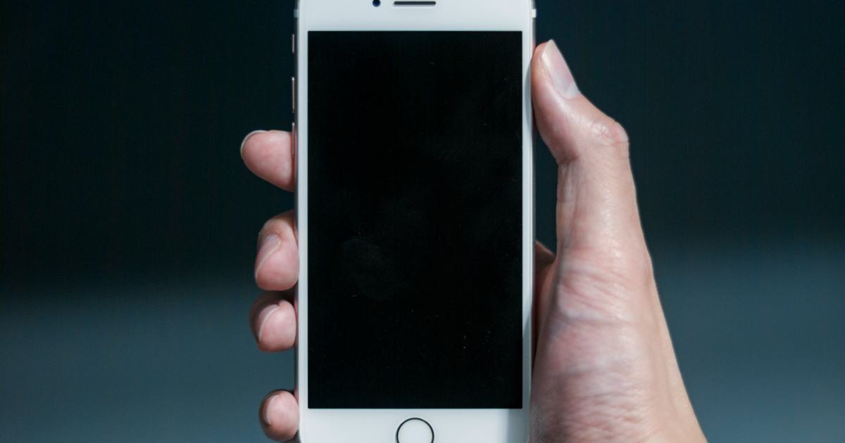 Mobile User Experience