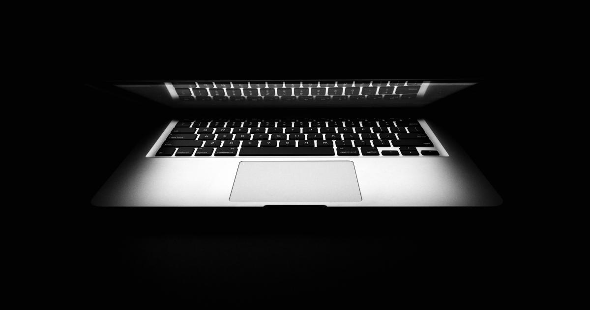 Page Speed Optimization Techniques