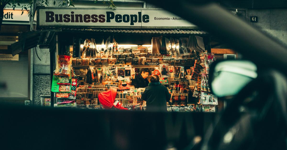 Customer Engagement on Google Business Profile
