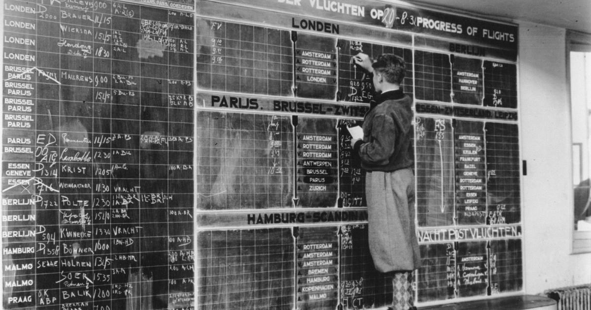 Cohort Analysis Dashboard