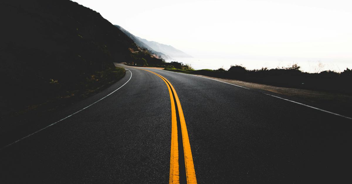 Session Quality Optimization Roadmap