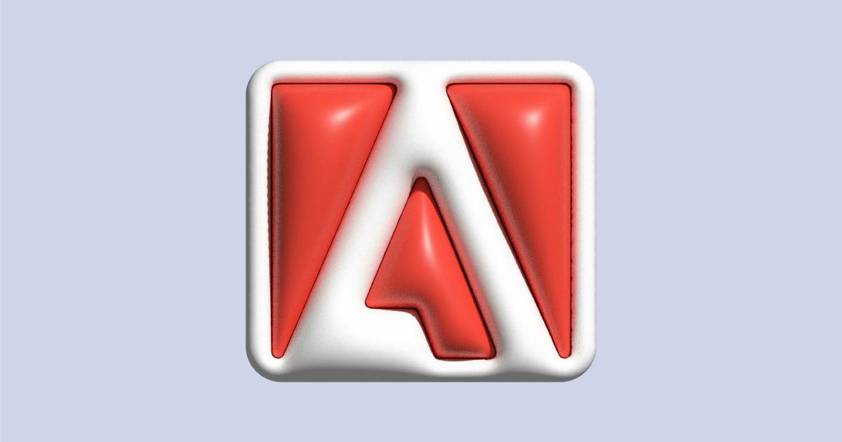 Accessible Website Design