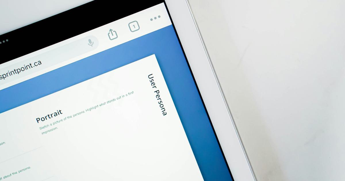 User Feedback on Accessibility