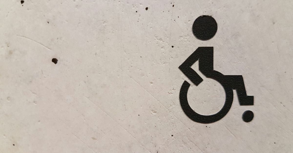 Accessibility Best Practices