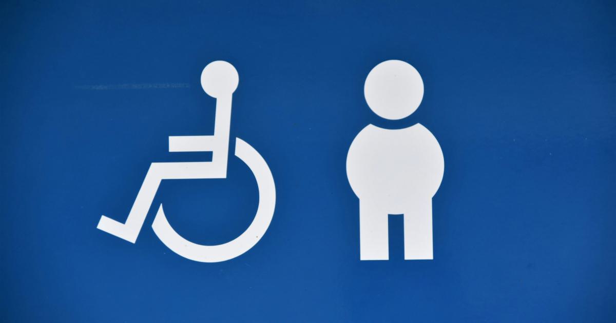 Accessibility Auditing Tools
