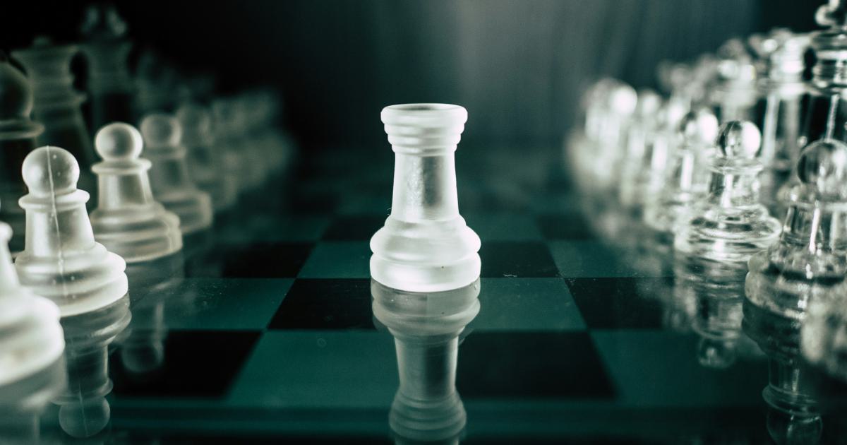 Local Business Review Campaigns vs. Paid Listings: Better ROI?