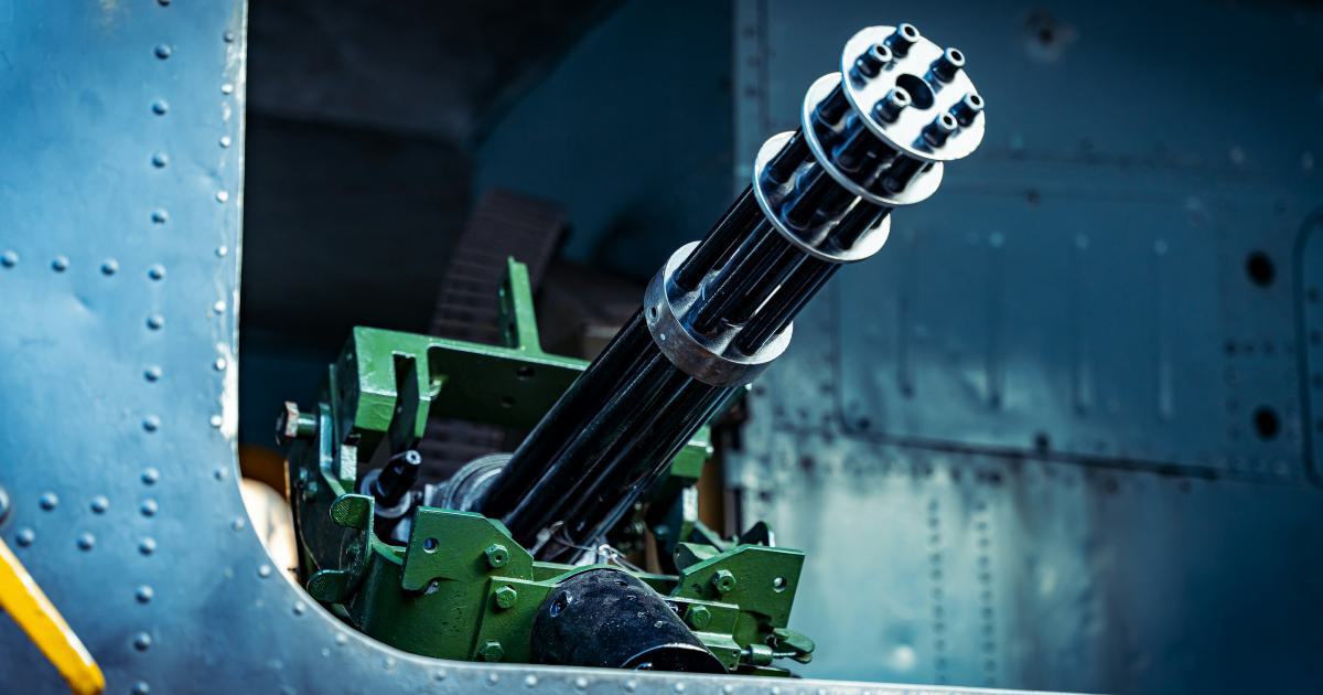 Common Mistakes to Avoid in a Relevant Industry