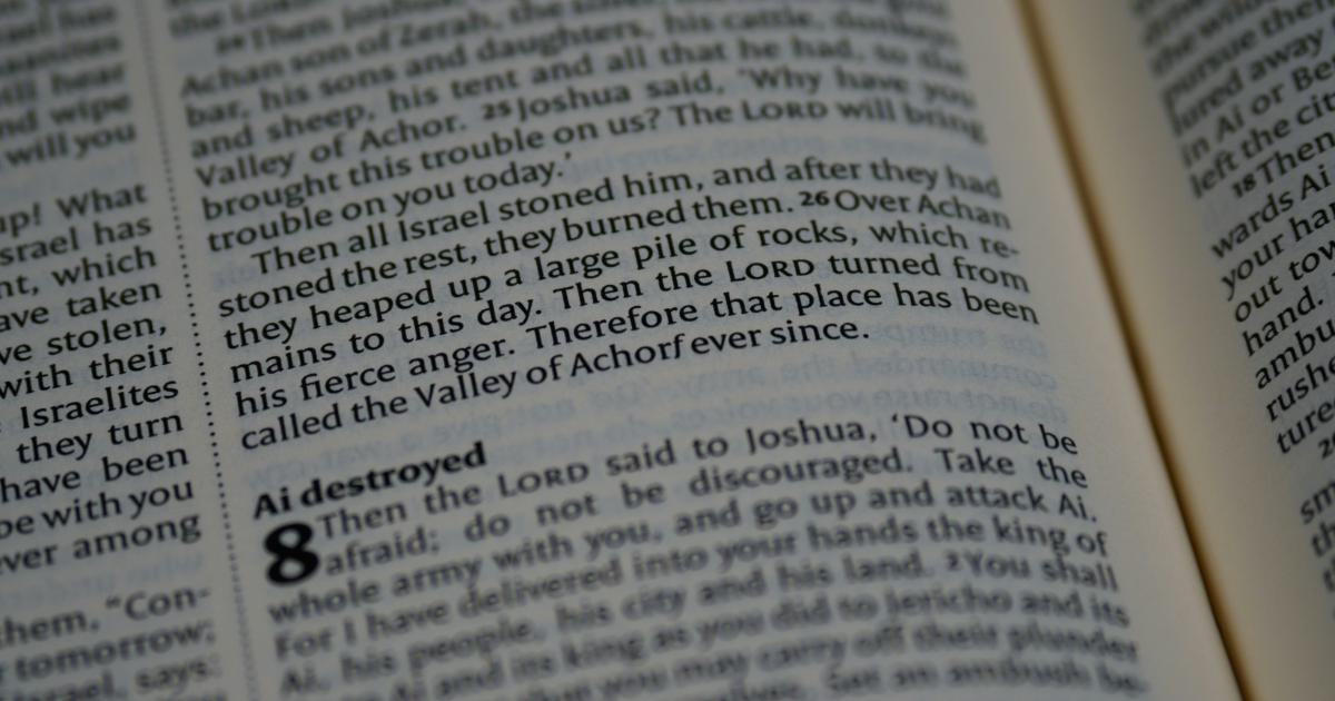 Exploring the Depths of Longtail Keywords