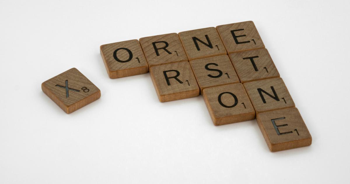 Proven Strategies for Achieving a Specific Outcome