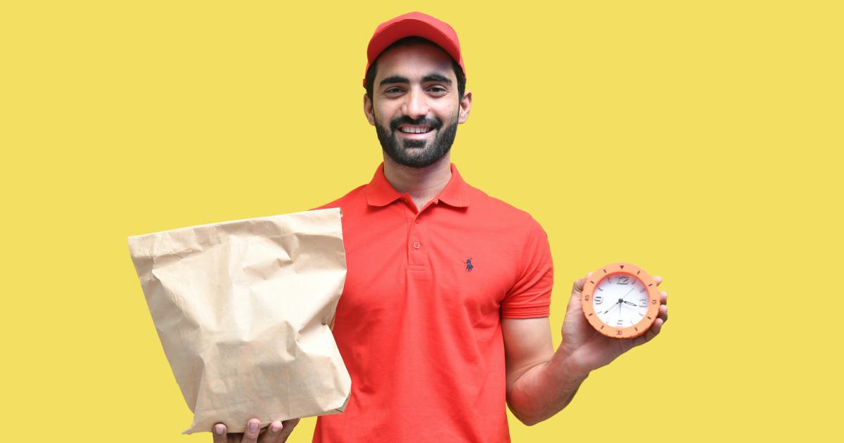 Surprising Benefits of a Relevant Product, Service, or Habit