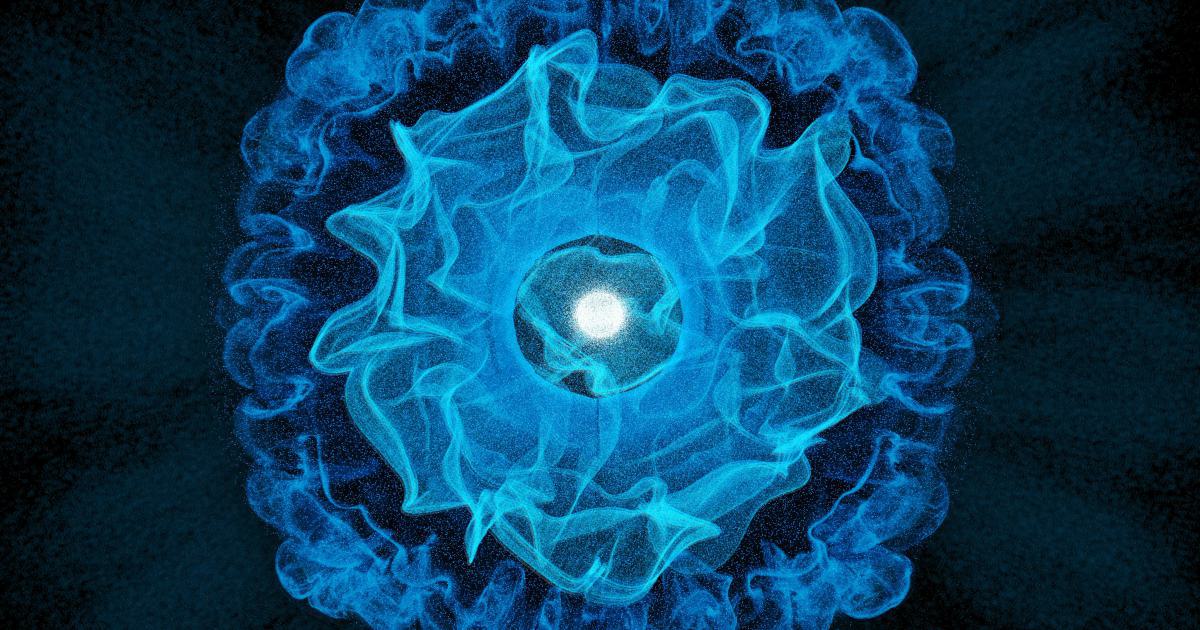 The Science Behind a Relevant Phenomenon