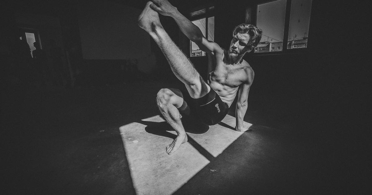 The Ultimate Guide to a Relevant Skill or Technique
