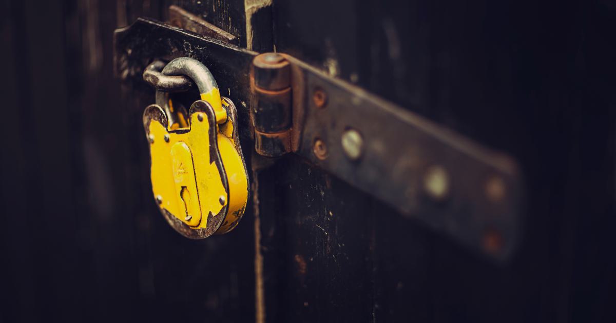 Unlocking the Potential of Longtail Keywords