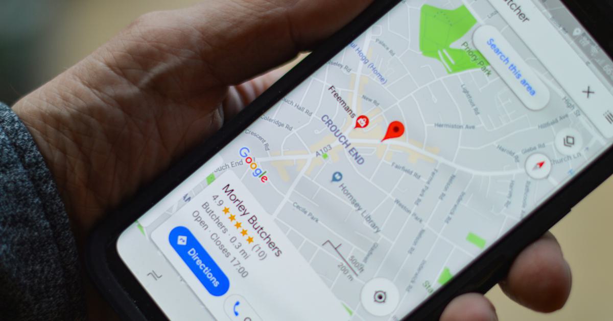 Local SEO Keyword Research or Local PPC: More Targeted Traffic?