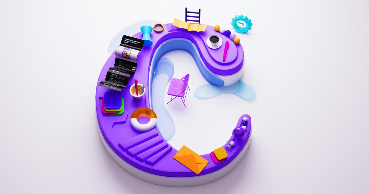 Interactive Content Design Best Practices