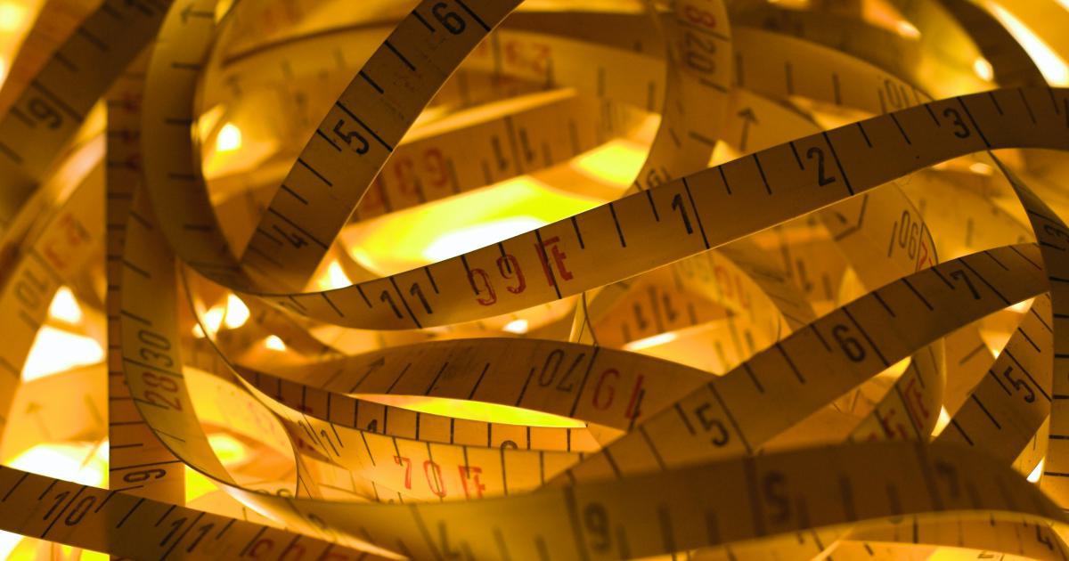 Measuring Interactive Content Success